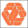 Fraction Foundry Logo